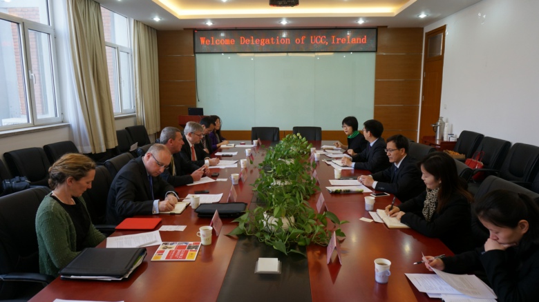 bb电子游戏官网(中国)官方网站