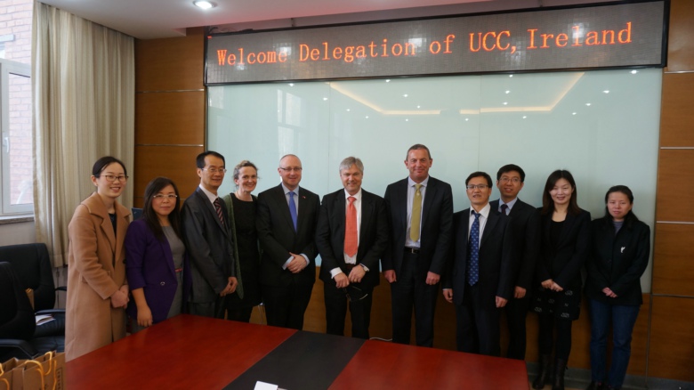 bb电子游戏官网(中国)官方网站