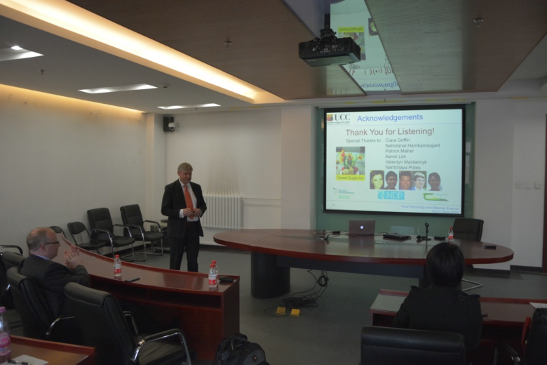 bb电子游戏官网(中国)官方网站