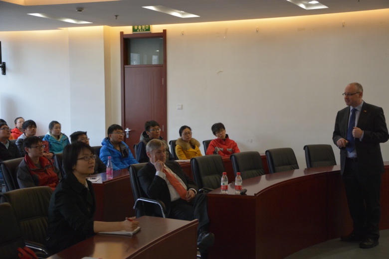 bb电子游戏官网(中国)官方网站