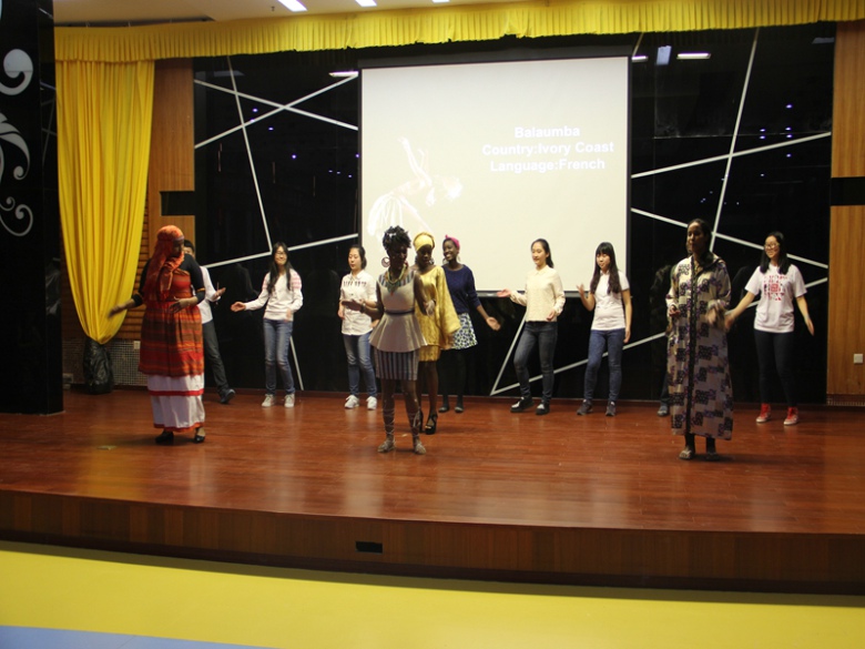 bb电子游戏官网(中国)官方网站