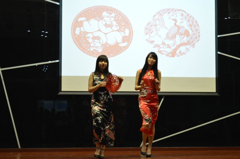 bb电子游戏官网(中国)官方网站