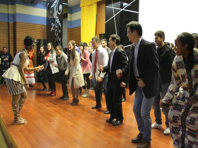 bb电子游戏官网(中国)官方网站