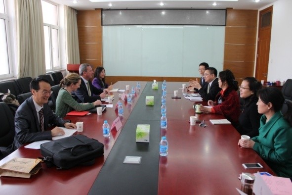 bb电子游戏官网(中国)官方网站