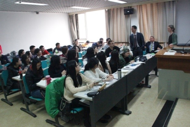 bb电子游戏官网(中国)官方网站