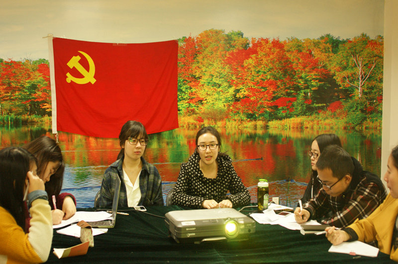 bb电子游戏官网(中国)官方网站