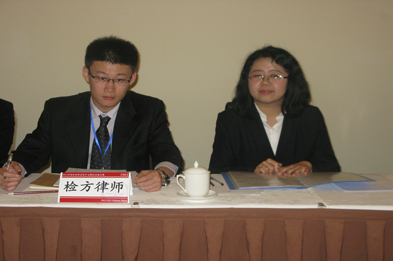 bb电子游戏官网(中国)官方网站