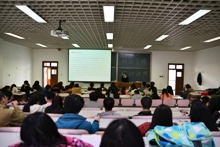 bb电子游戏官网(中国)官方网站