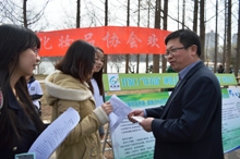 bb电子游戏官网(中国)官方网站