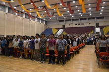 bb电子游戏官网(中国)官方网站