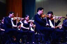 bb电子游戏官网(中国)官方网站