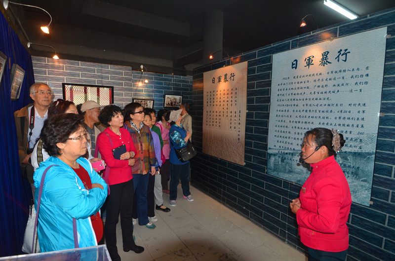 bb电子游戏官网(中国)官方网站