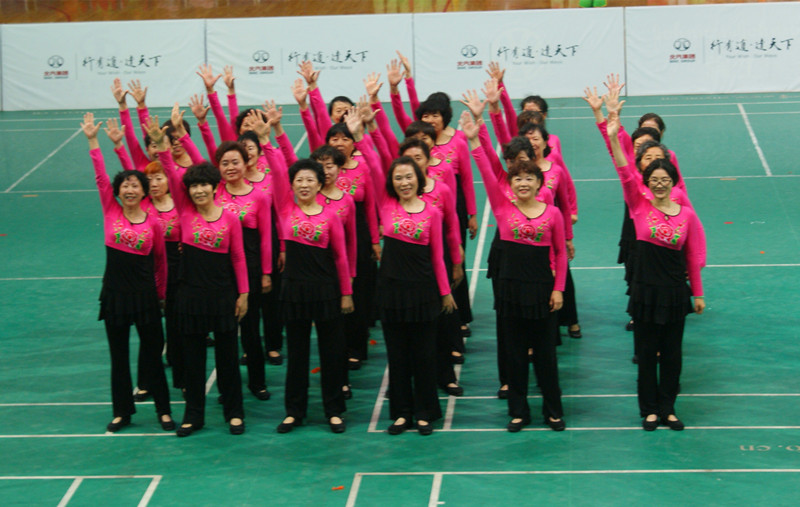 bb电子游戏官网(中国)官方网站