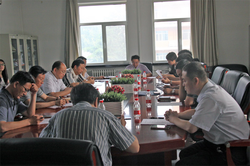 bb电子游戏官网(中国)官方网站