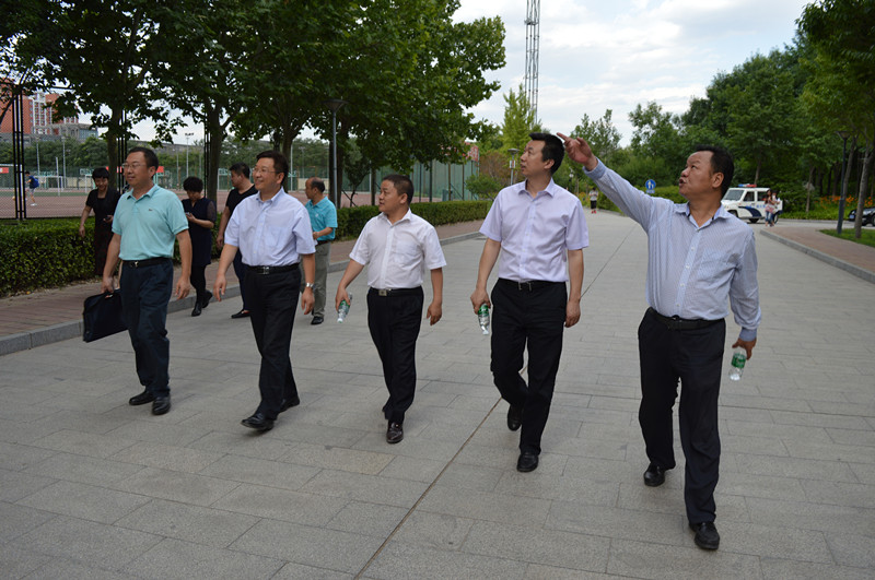 bb电子游戏官网(中国)官方网站