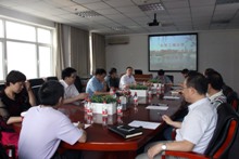 bb电子游戏官网(中国)官方网站