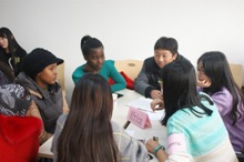 bb电子游戏官网(中国)官方网站