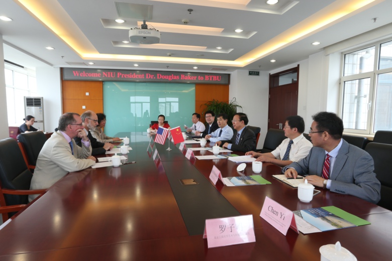 bb电子游戏官网(中国)官方网站