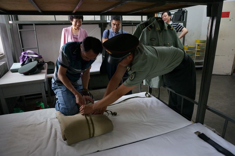 bb电子游戏官网(中国)官方网站