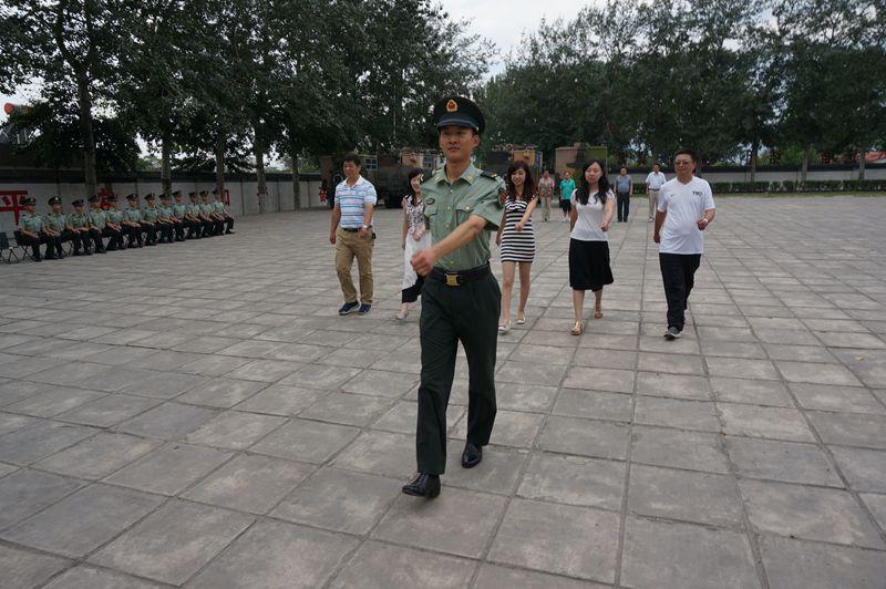 bb电子游戏官网(中国)官方网站