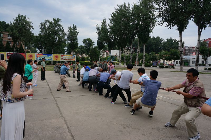 bb电子游戏官网(中国)官方网站