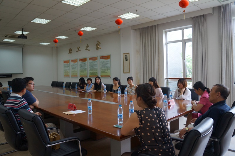 bb电子游戏官网(中国)官方网站