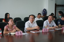 bb电子游戏官网(中国)官方网站