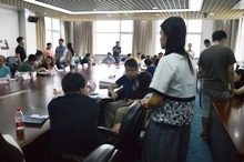 bb电子游戏官网(中国)官方网站