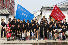 bb电子游戏官网(中国)官方网站