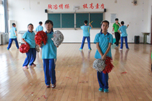 bb电子游戏官网(中国)官方网站