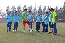 bb电子游戏官网(中国)官方网站