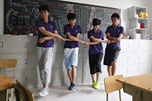 bb电子游戏官网(中国)官方网站