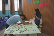 bb电子游戏官网(中国)官方网站