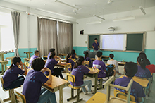 bb电子游戏官网(中国)官方网站