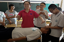 bb电子游戏官网(中国)官方网站