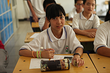 bb电子游戏官网(中国)官方网站