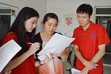 bb电子游戏官网(中国)官方网站