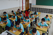 bb电子游戏官网(中国)官方网站