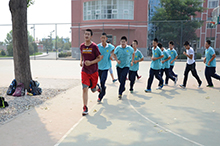 bb电子游戏官网(中国)官方网站