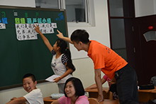 bb电子游戏官网(中国)官方网站