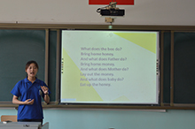 bb电子游戏官网(中国)官方网站