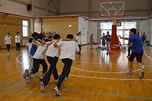 bb电子游戏官网(中国)官方网站