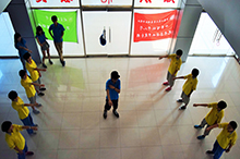 bb电子游戏官网(中国)官方网站