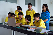 bb电子游戏官网(中国)官方网站