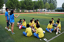 bb电子游戏官网(中国)官方网站