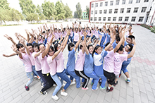 bb电子游戏官网(中国)官方网站