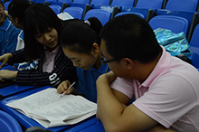 bb电子游戏官网(中国)官方网站