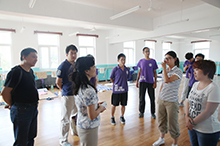 bb电子游戏官网(中国)官方网站