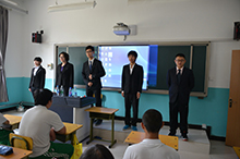 bb电子游戏官网(中国)官方网站