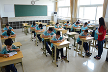 bb电子游戏官网(中国)官方网站